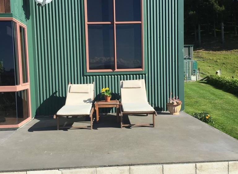 Faulknor On Shanley B&b 3