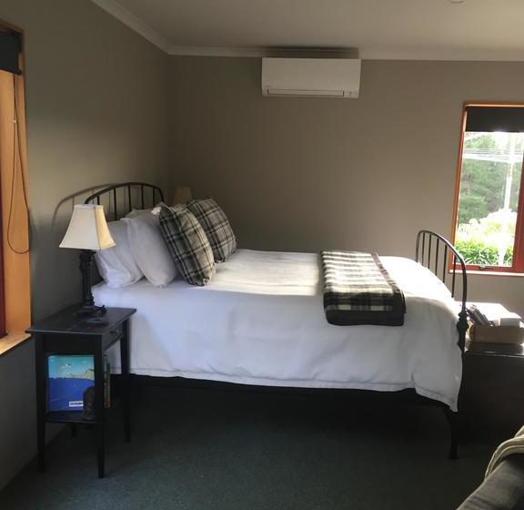 Faulknor On Shanley B&b 6