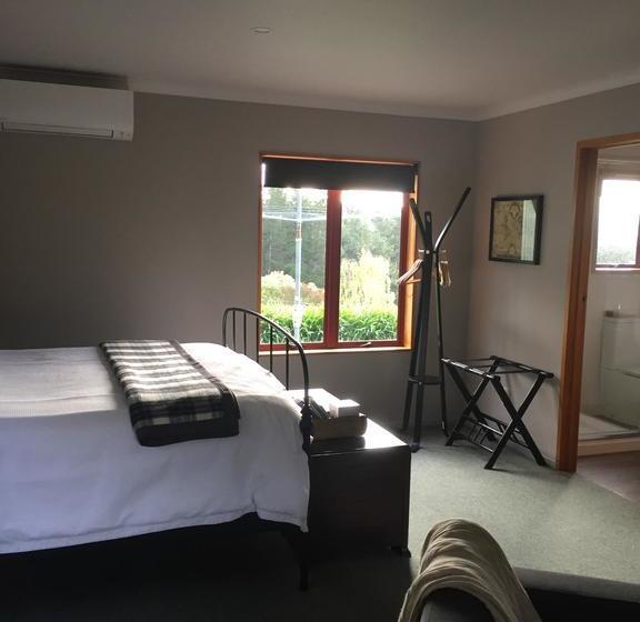 Faulknor On Shanley B&b 7