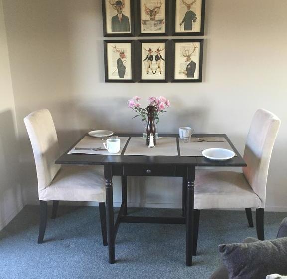 Faulknor On Shanley B&b 9