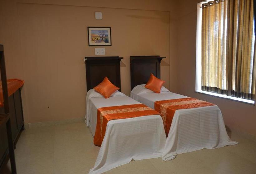 Hotel Dimar Beach 11