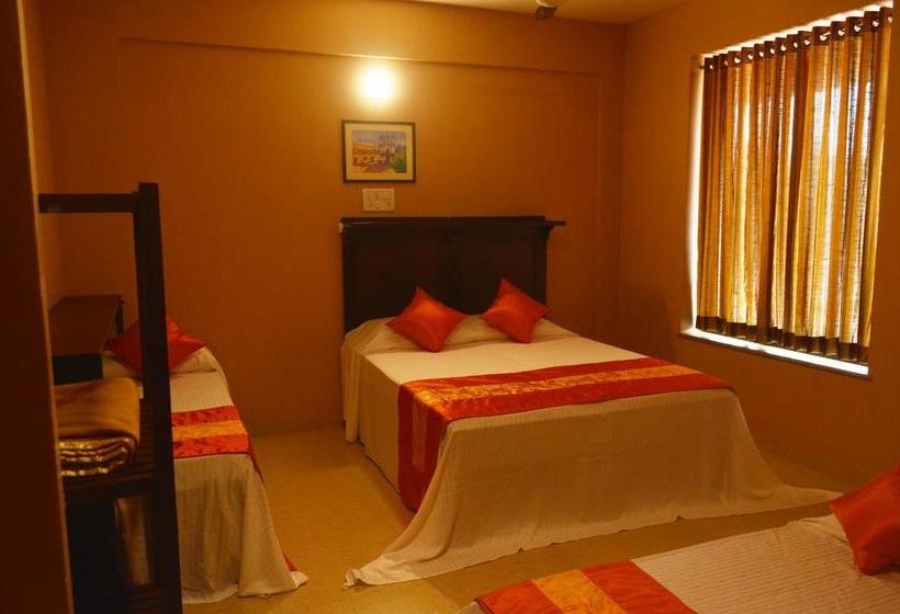 Hotel Dimar Beach 16