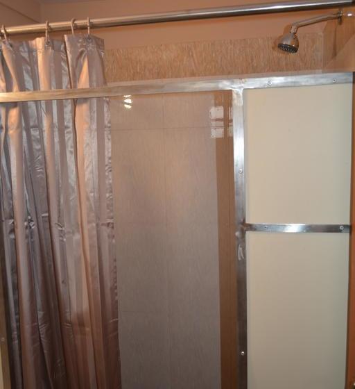 Hotel Dimar Beach 20