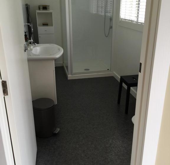 Bed and Breakfast Cambridge River Retreat 11