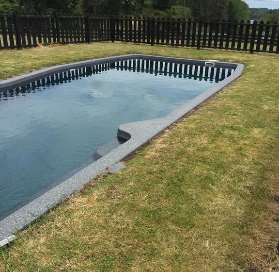 Bed and Breakfast Cambridge River Retreat 3