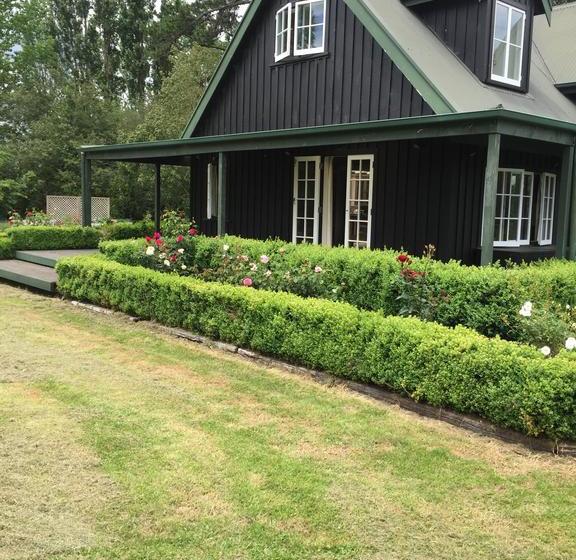 Bed and Breakfast Cambridge River Retreat 4