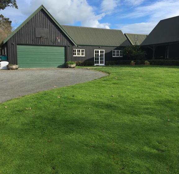 Bed and Breakfast Cambridge River Retreat 6