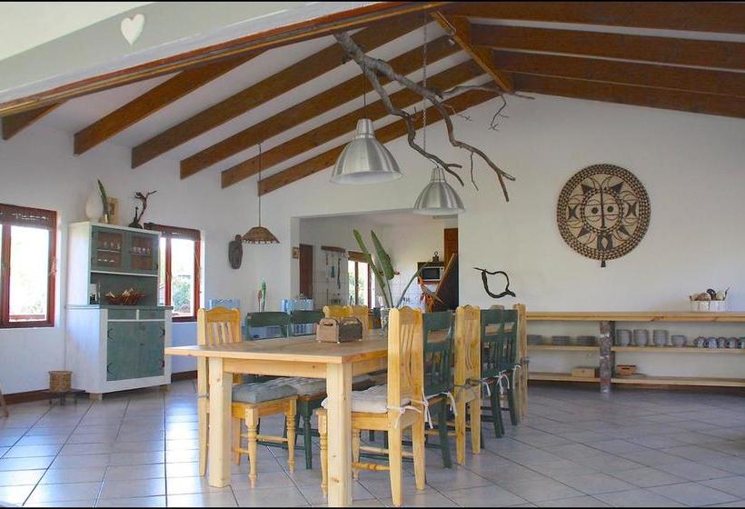 Bed and Breakfast Grace Walk Guesthouse 17