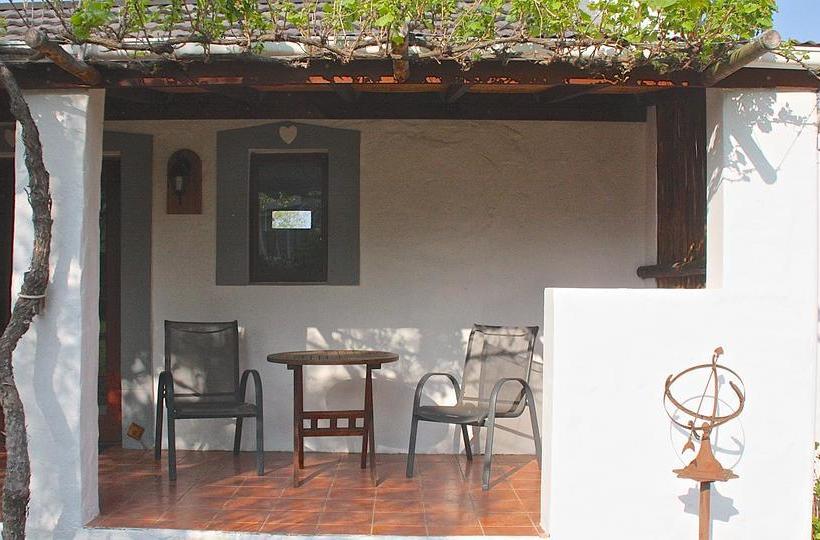 Bed and Breakfast Grace Walk Guesthouse 18