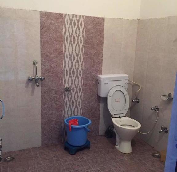 Hotel Sidhi Vinayak 11