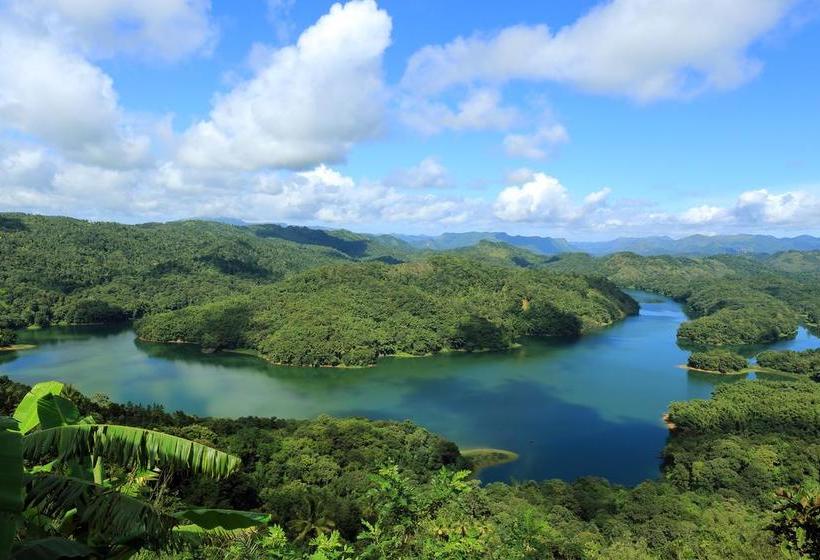 Resort 3r Residency 10