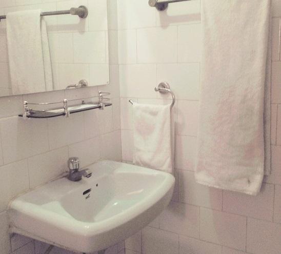 Hotel Suraj Palace 16