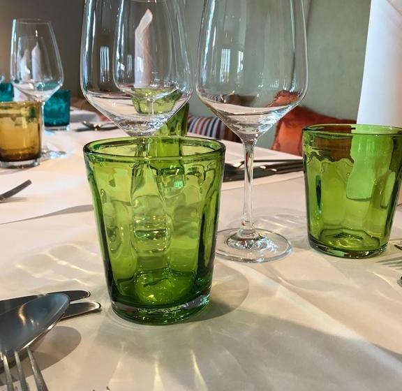 Hotel Beckers Boutique 15