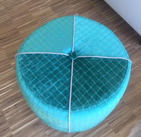 Hotel Beckers Boutique 20