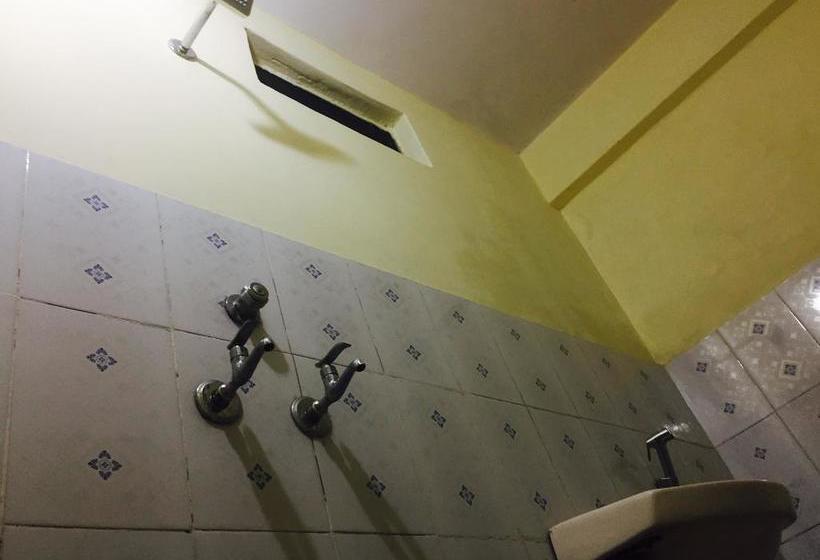 Hotel Ashirwad Udaipur 1