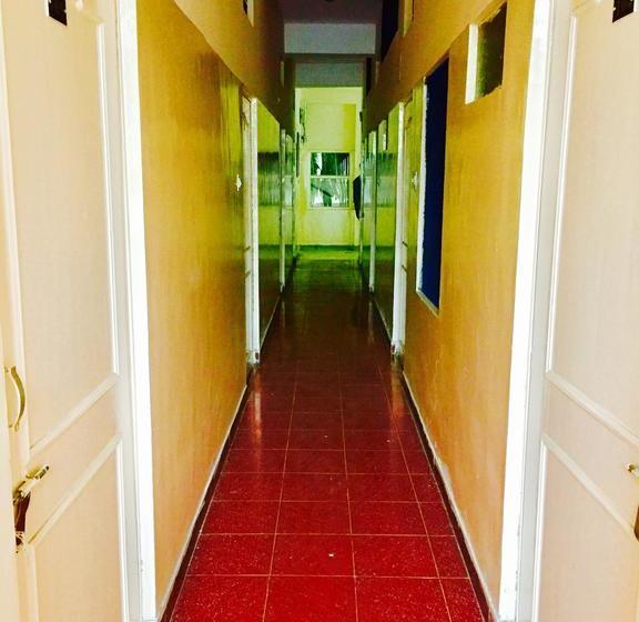 Hotel Ashirwad Udaipur 20