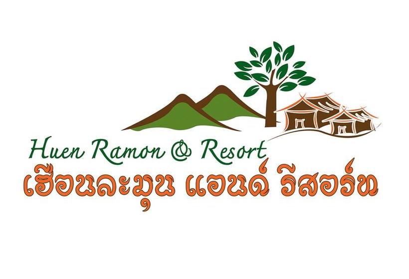 Huan Ramon&resort