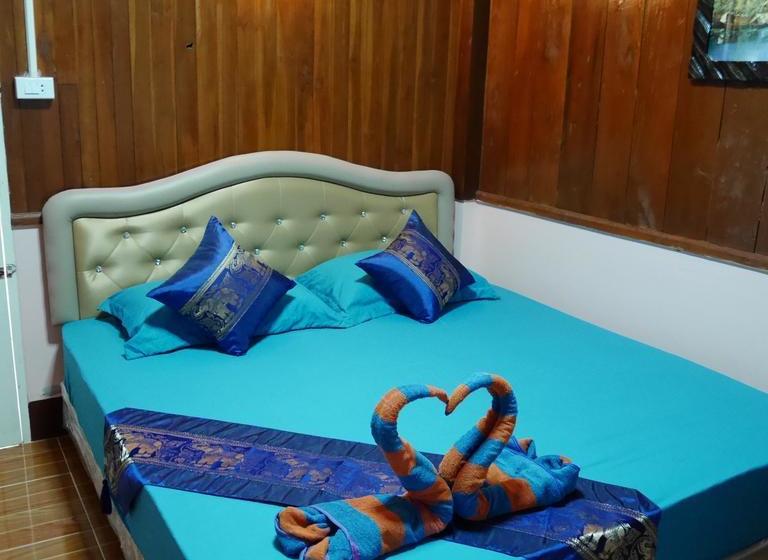 Huan Ramon&resort 10