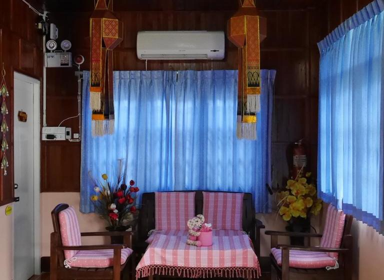 Huan Ramon&resort 11