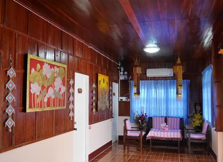 Huan Ramon&resort 12