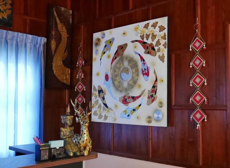 Huan Ramon&resort 13