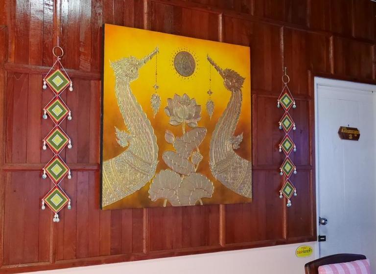 Huan Ramon&resort 14