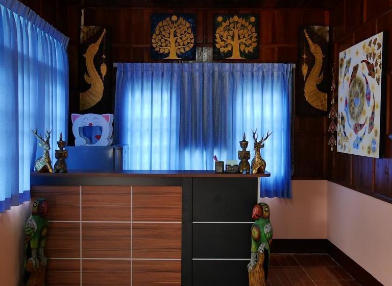 Huan Ramon&resort 15