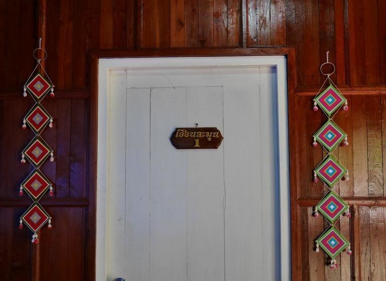 Huan Ramon&resort 17