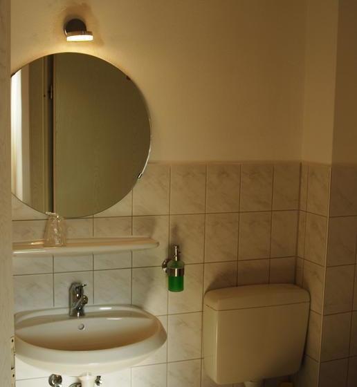 Hotel Adler Treuchtlingen 6