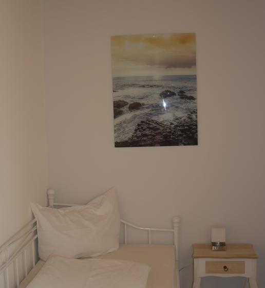 Hotel Adler Treuchtlingen 7