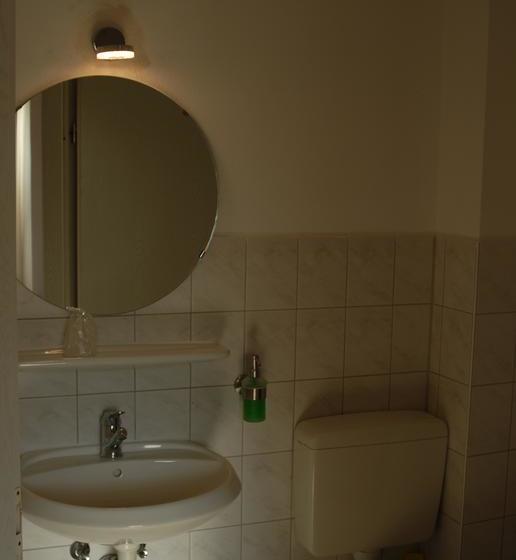 Hotel Adler Treuchtlingen 8