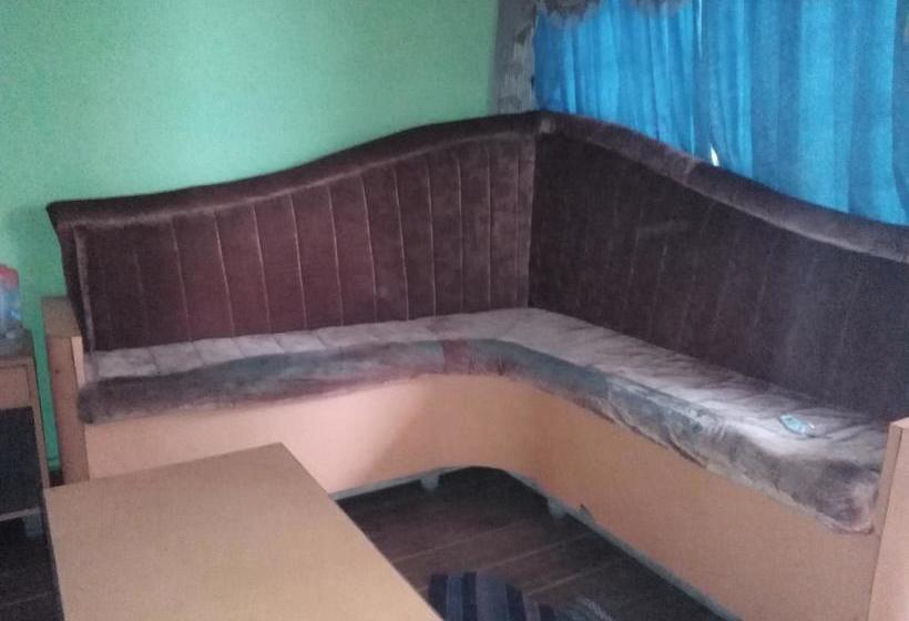 Resort Lakshmi Nivas Cottage Ooty