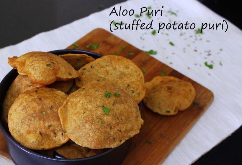 Hôtel Sunvillage Mussoorie 12