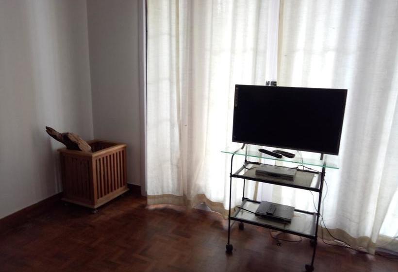 Hotel Villa Orchard 19