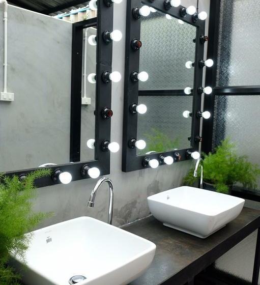 Hostel The Tree Sleep And Space 11