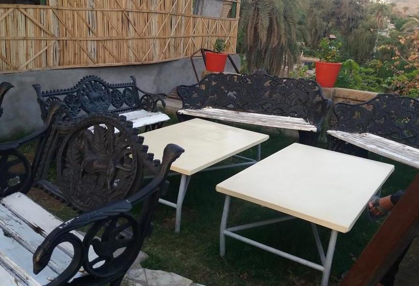 Hotel Kaka Inn Mount Abu