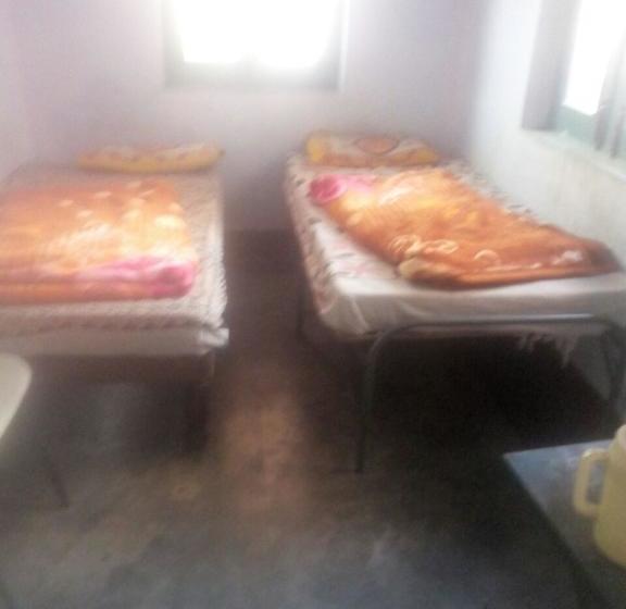 Hotel Grand Kailash 17