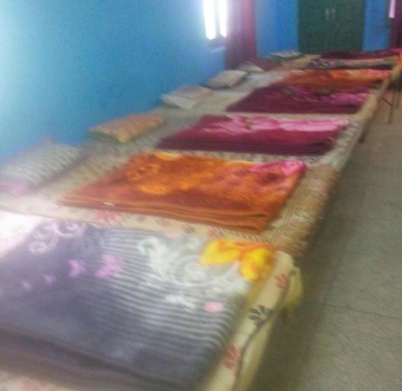 Hotel Grand Kailash 19