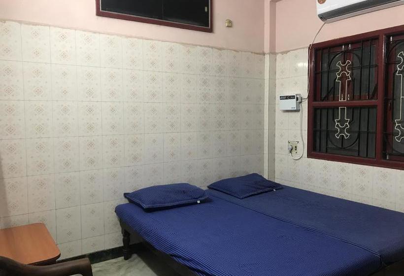 Hotel Merit Guest House 11