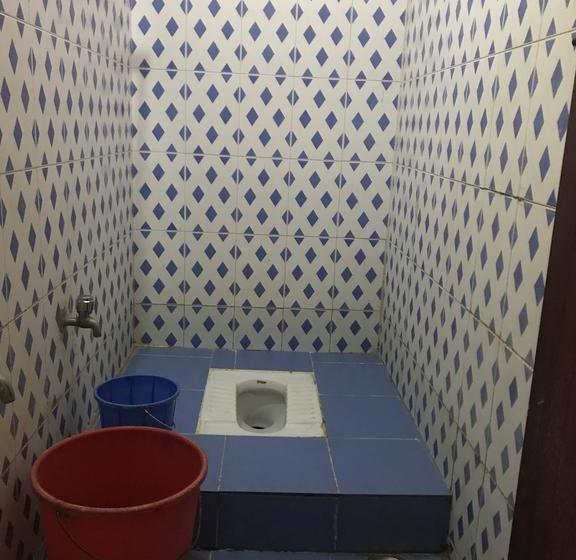 Hotel Merit Guest House 20