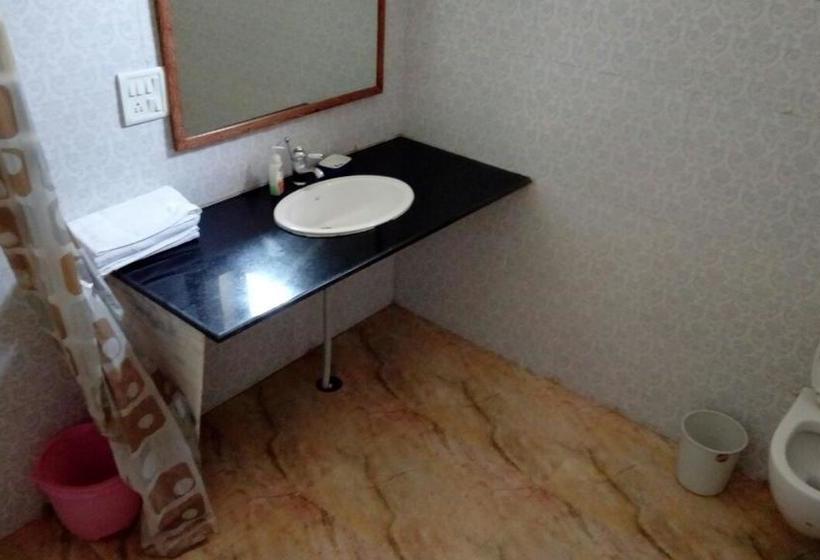 Bed and Breakfast Royal Farm 6