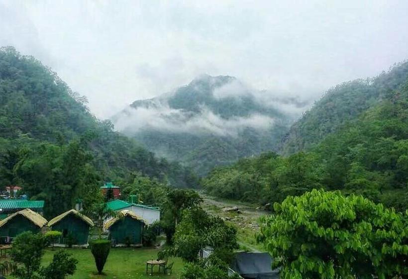 360 Degree Resort 10