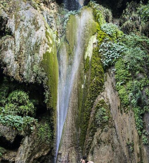 360 Degree Resort 12