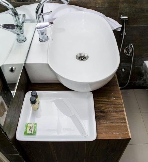 360 Degree Resort 14