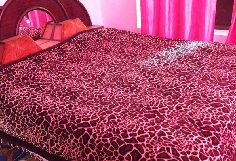 Hotel Island Guest House 2