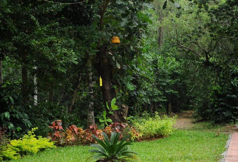 Resort Trippers Stay 2