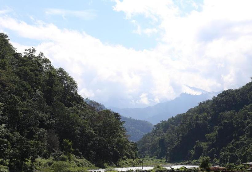 Kunkhet Valley Resort 6