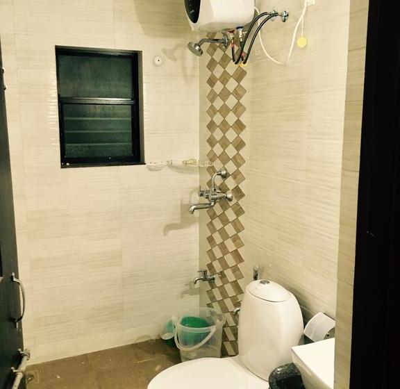 Resort Monarch Suites 11