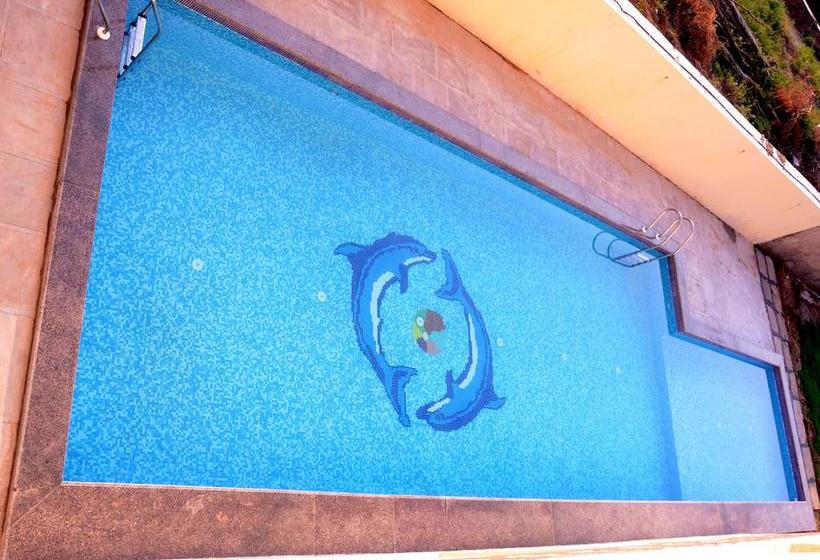 Hotel Moti Mahal A Heritage Haveli 15