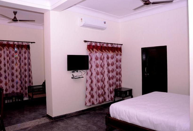 Hotel Moti Mahal A Heritage Haveli 3